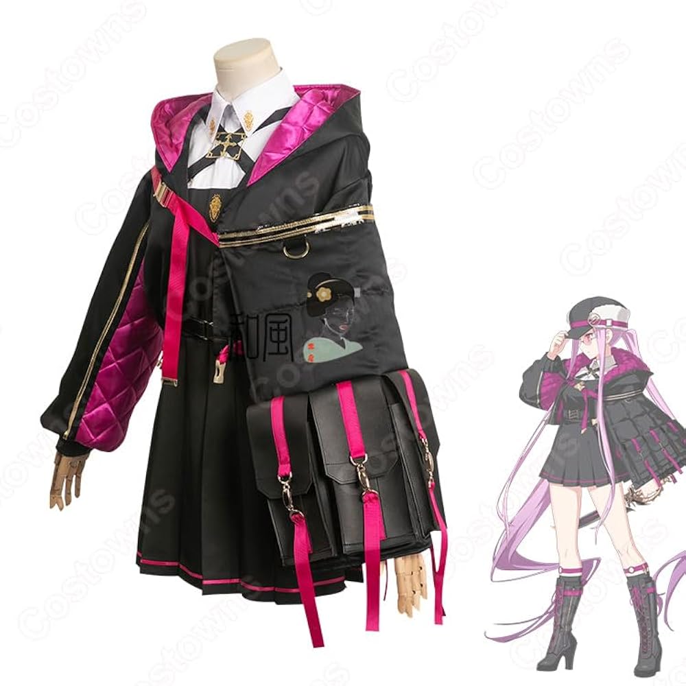 Amazon.co.jp: [COMICOBB] Fate／Grand Order FGO メドゥーサ